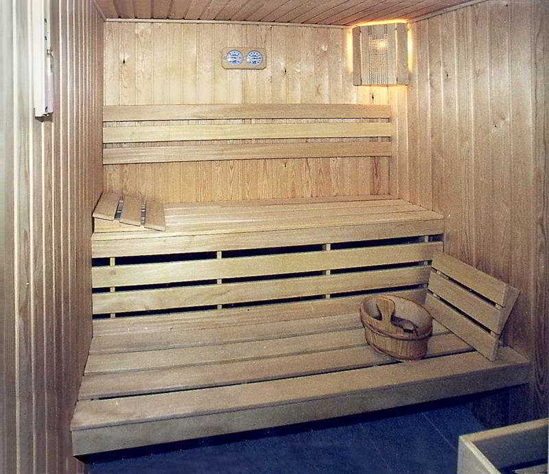 Apartcomplex Ritza セインツ・コンスタンティン＆ヘレナ エクステリア 写真