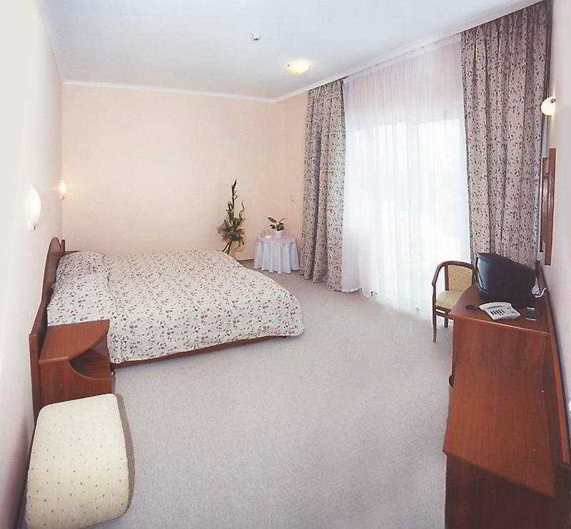 Apartcomplex Ritza セインツ・コンスタンティン＆ヘレナ エクステリア 写真