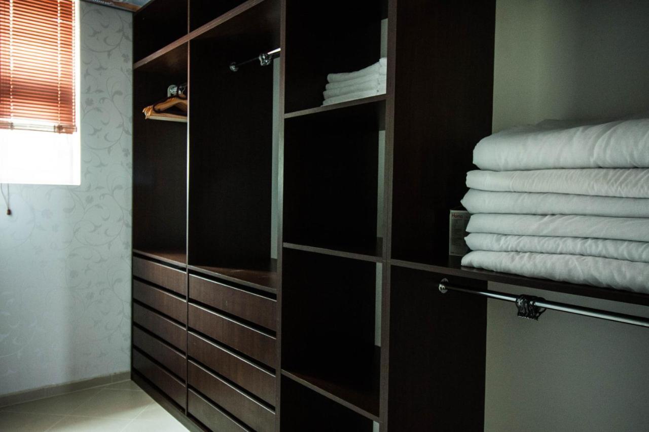 Apartcomplex Ritza セインツ・コンスタンティン＆ヘレナ 部屋 写真